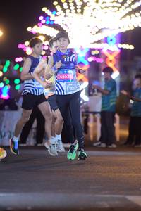 BIB: 
                            <button type="button" onclick="openModal(23046252)" class="btn btn-primary btn-sm float-right btn-popup" data-toggle="modal" data-target=".modal-high-quality">
                        <i class="fas fa-shopping-cart"></i> Add to Cart
                    </button>
                                            <button type="button" onclick="isThisMe(23046252, true)" class="btn btn-success btn-sm float-right btn-popup btn-isme hidden" data-toggle="tooltip" data-placement="bottom" title="นี่คือรูปของคุณใช่ไหม คลิกที่นี่เพื่อเอาเข้าอัลบั้ม">
                        <i class="fas fa-plus"></i> Add to album
                    </button>
                    <button type="button" onclick="isThisMe(23046252, false)" class="btn btn-warning btn-sm float-right btn-popup btn-isnotme hidden">
                        <i class="fas fa-ban"></i> Remove from album
                    </button>